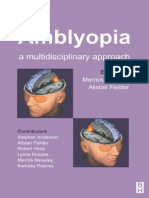 amblyopia__a_multidisciplinary_approach.pdf