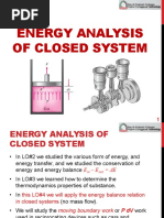 Lecture_4 MAK(3)