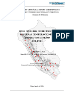 Recursos y Reservas 2016.pdf