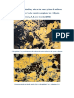 Texturas oxidación - Pepe.pdf