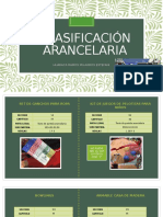 Clasificación arancelaria_ Milagros.pptx