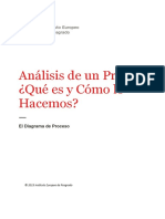 PDF 1 Los Proyectos y La Gerencia de Proyectos