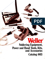 weller-catalog-603