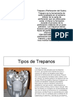 Trepanos y coronas CNº 6.ppt