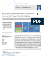 Moisture-resistance-and-compactibility-of-asphalt-concrete-produced-in-half-warm-mix-asphalt-technology-with-foamed-bitumen_2016_Construction-and-Buil