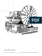 A2.05 - Fijación de Piezas en Torno (M107-02 h06)