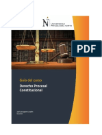 Modulo Derecho Procesal Constitucional UPN.pdf
