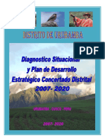 docdownloader.com_plan-de-desarrollo-concertado-de-urubamba.pdf
