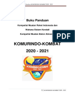 Bukupanduan2021 PDF