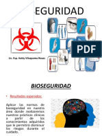 Bioseguridad 2.pdf