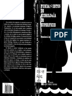 Hidrologia de Superficie - Aparicio PDF