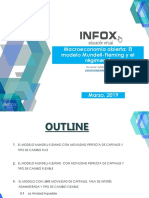 Macroeconomía abierta- Modelo MF con TC fijo y flexible - REG. 3.pdf