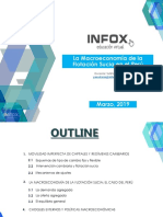 Regimen 4 - Flotacion Sucia PDF