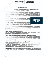 Cartilla SGRL(1).pdf