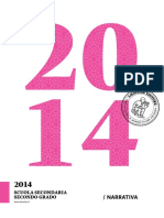 9852_catalogonarrativasuperiori2014.pdf