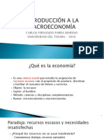 313811893-UNIDAD-1-INTRODUCCION-A-LA-MACROECONOMIA-1-pdf.pdf