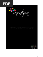 projecto de graduação final com capas (exp)