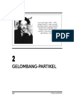 BAB II_Gelombang Partikel (Edit).doc