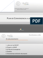 seminario.nicsp-bascuñan.pdf