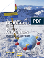 Elites Globales