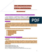 3. Schlemenson - Organizaciones. Actividad 1.pdf