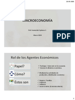 PPT 5 MACROECONOMÍA MARZO 2020.pdf