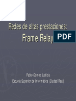 [03] Frame_Relay_1_Resumen.pdf