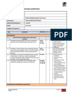 FORM MAK 01-2016 - Rev1