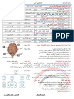 نماذج.. هاشم الألوسي PDF
