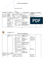 Comunicacion_s2_01_2019