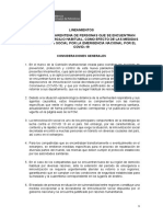 Lineamientos-TRASLADO-Y-CUARENTENA-13-abril.pdf