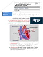 Solución Del Taller Ivan PDF