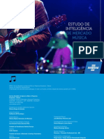 #SEBRAE-Inteligência de mercado música.pdf