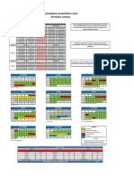 calendario_academico_2020.pdf