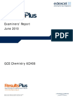 Examinerreport-Unit6B(6CH08)-June2010.pdf