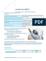 Detalle Cuenta Independencia PDF