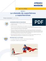charada-superheroes-superheroinas.pdf