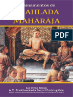Ensinamentos de Prahlada Maharaja_(Tablet)