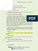 Barf PDF