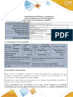 3- Instructivo entrenamiento Cognitivo.docx