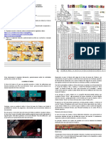 Guia de Actividades # 3 Tecnología e Informática Grado Séptimo