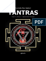 yantras-heavenly-geometries.pdf