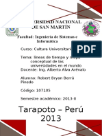 168778907-Introduccion-de-Lineas-de-Tiempo.docx