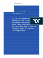 The Way We Run PDF