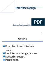 08._User_Interface_Design