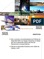 102674893-Induccion-de-Seguridad-Industrial.pdf