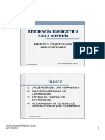 Eficiencia energe en mineria.pdf