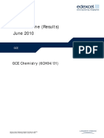 Markscheme-Unit4(6CH04)-June2010.pdf