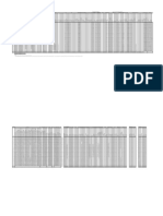 PSO Sem15 2020 Preliminar