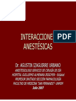 32-interaccion-farmacologica-en-anestesia